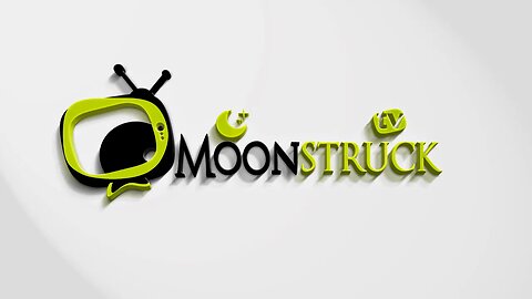 A1R Psychic Radio Live on Moonstruck TV