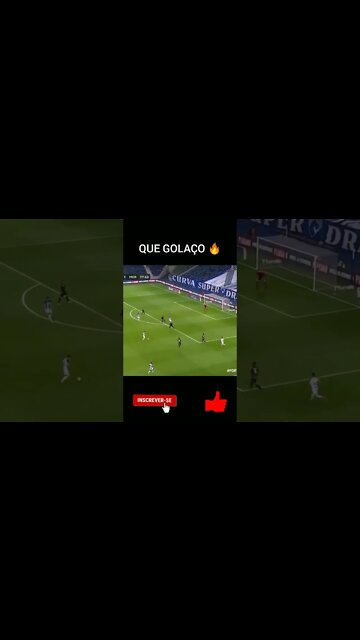 OS CORINGAS DO DINIZ FAZENDO ESCOLA 😂