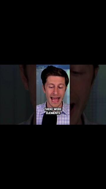 EVEN MORE crimes: Trump pressured AZ Gov to overturn 2020 election #shorts