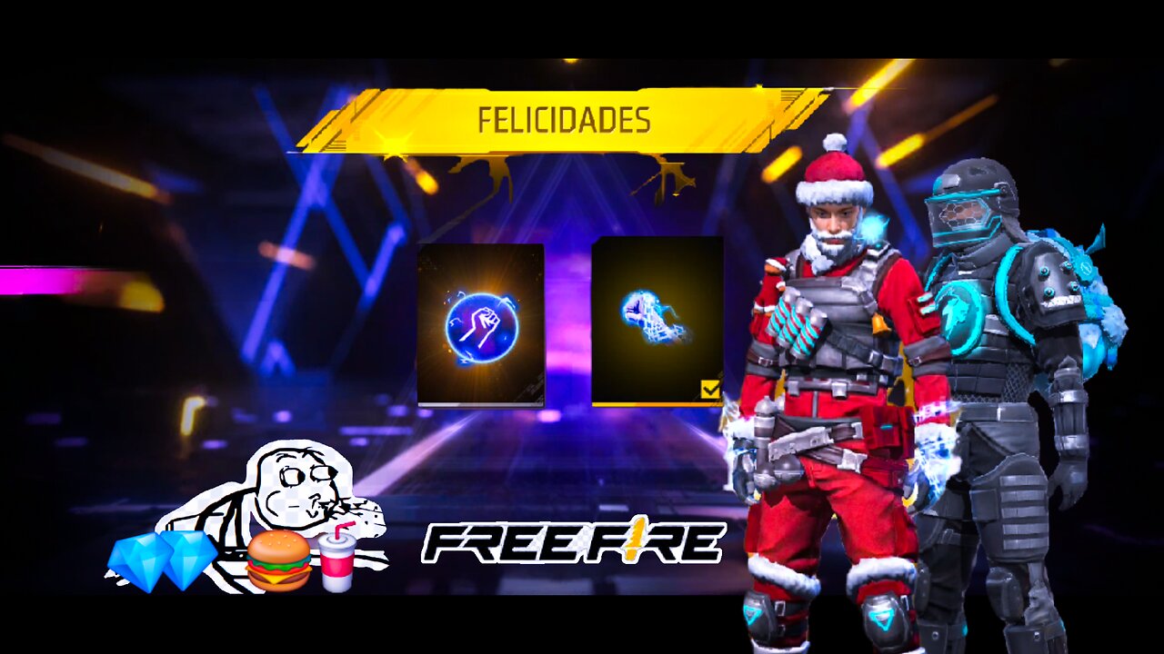 Gastando [600 💎Diamantes] En La Torre De Token🤜[Fuerza de Trueno] freefire, short, garena,