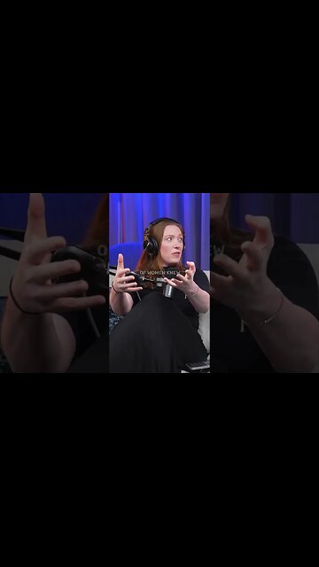 Men SHOULD NOT Compromise This...