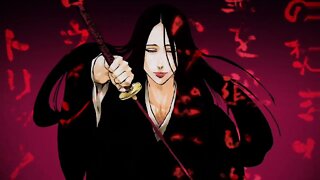 Phonk - Unohana Bankai (TikTok Sound)