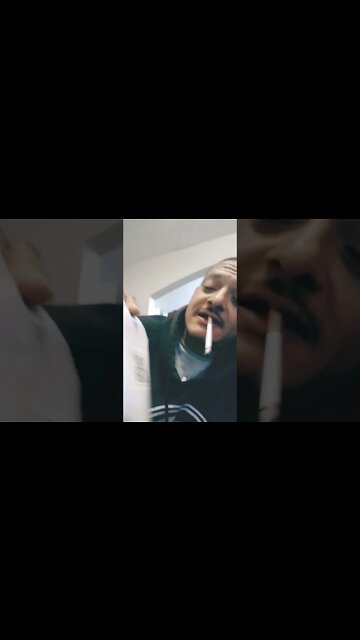 finally woke up again after an ashwagandha dream