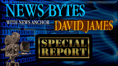 News Bytes Special Report on the Pelosi Sicilian Connection ( 29th September, 2017 ) - 41m