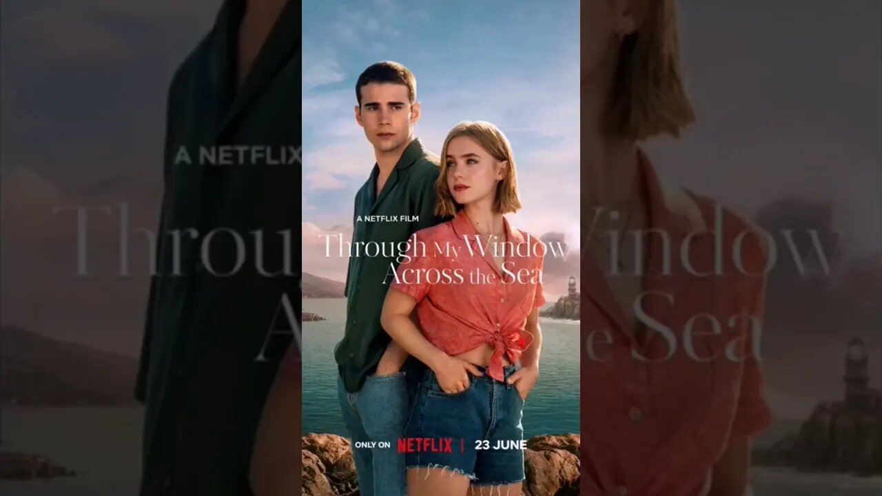 Best romentic movies you must watch on Netflix - #movierecap #romenticstatus #ytshorts