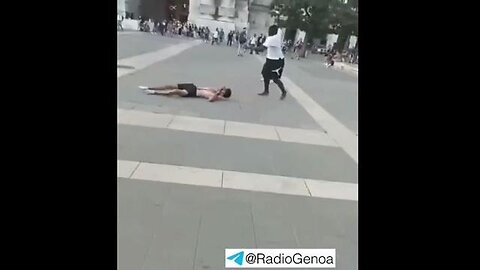 CULTURAL ENRICHMENT IN MILAN (ITALY)!!!