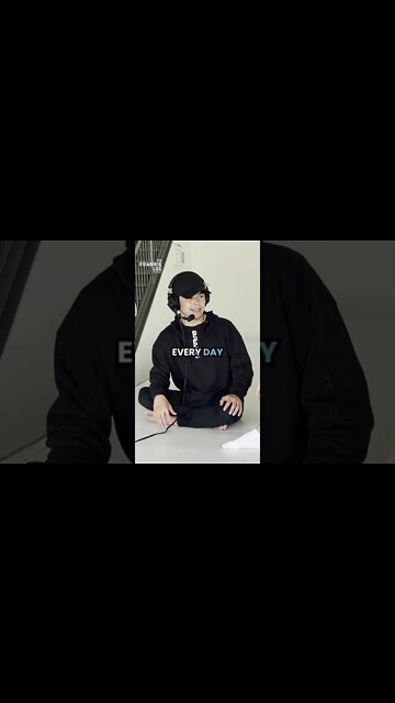 Sleeping on the mats 😴 #mindset #motivation #success