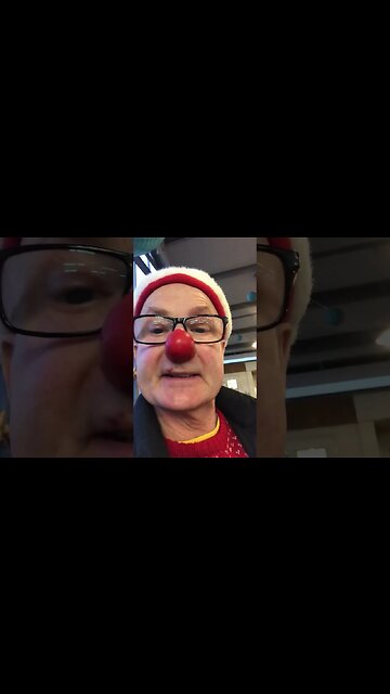 Grab a bargain at Cherry Lane Garden Centre