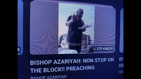 THE ELECT HEBREW ISRAELITE MEN ARE THE TRUE HEROES AND CRUSADERS FOR RIGHTEOUSNESS!!!!!!