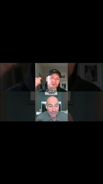 THE LIFE ACRONYM PART 2… #shorts #explore #life