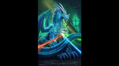 Netherspite Kill