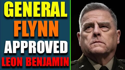 MEL K: DEEP DIVE INTO SHOCKING POLITICAL INTEL UPDATE TODAY'S MAY 30, 2022 - TRUMP NEWS