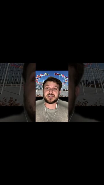 This Is Not Good For Germany. #shorts#army