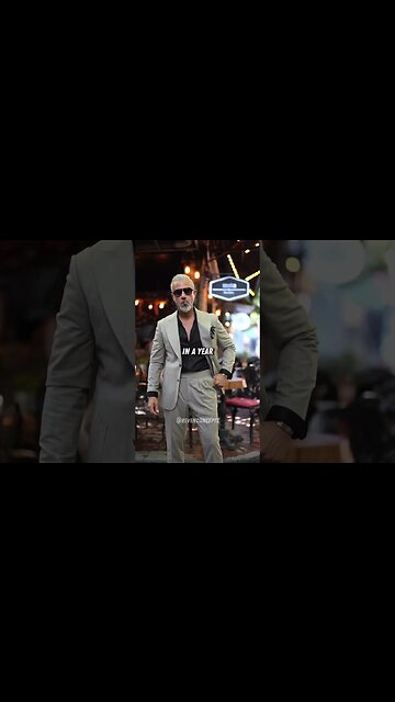 Your so close..DON'T GIVE UP!