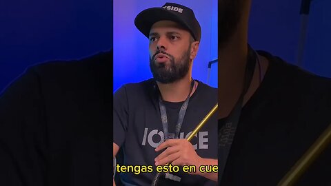 Pq não se deve basear no tempo de acendimento do carvão em outros fogareiros que não seja o seu #up