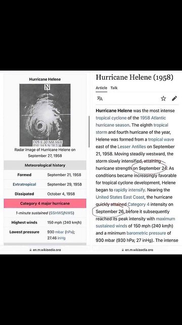 ⚠️⚠️⚠️ Every day of your life should be preparing you to survive,