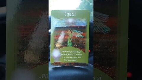 Mesajul zilei de 19.10.2022