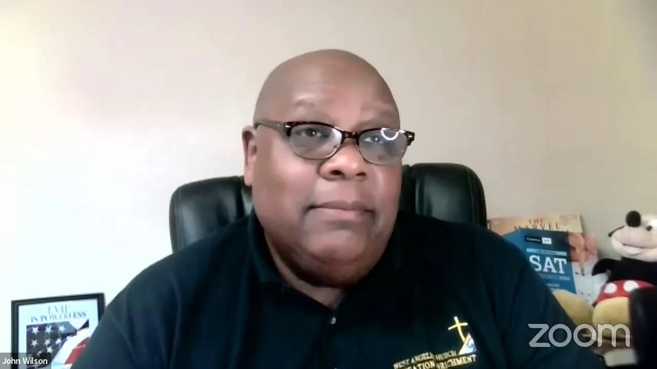 Class of 2022 - Jump Start Meeting #14