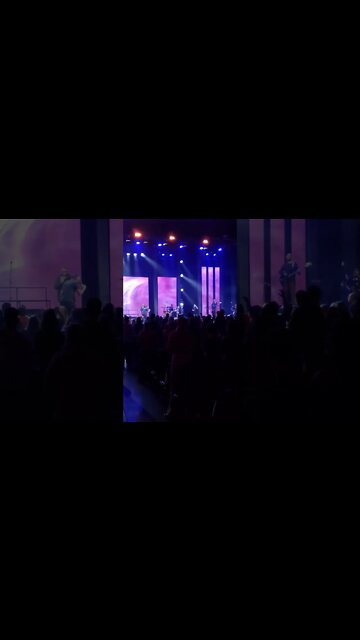 Minha igreja - Lagoinha Niterói - AMO #shorts #deus #jesus #igreja #cristão #rikorocha