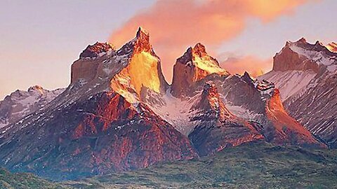 Journey Along the Coastline Creating Beautiful Memories by the Sea