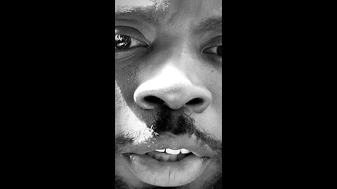 Time & Strive #dayodman #timing #striving #eeyayyahh #motivation