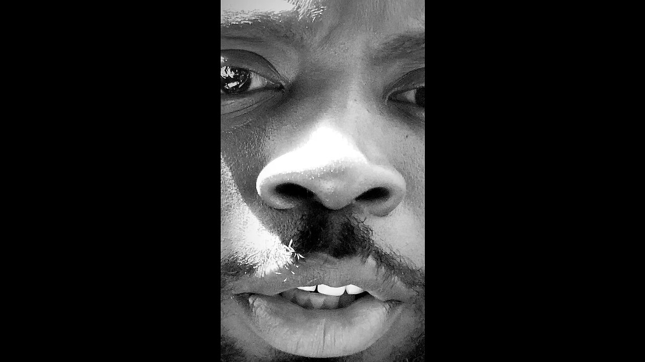 Time & Strive #dayodman #timing #striving #eeyayyahh #motivation