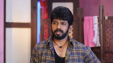 pandian stores today episode 5/12/2022