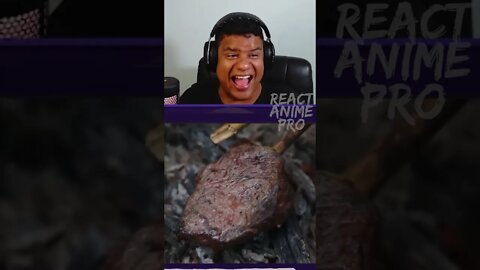 O CARA TORROU E PEGOU FOGO KKKK | VIDEO NO COMENTARIO FIXADO!