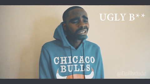 Drake - Hotline Bling (African Version)