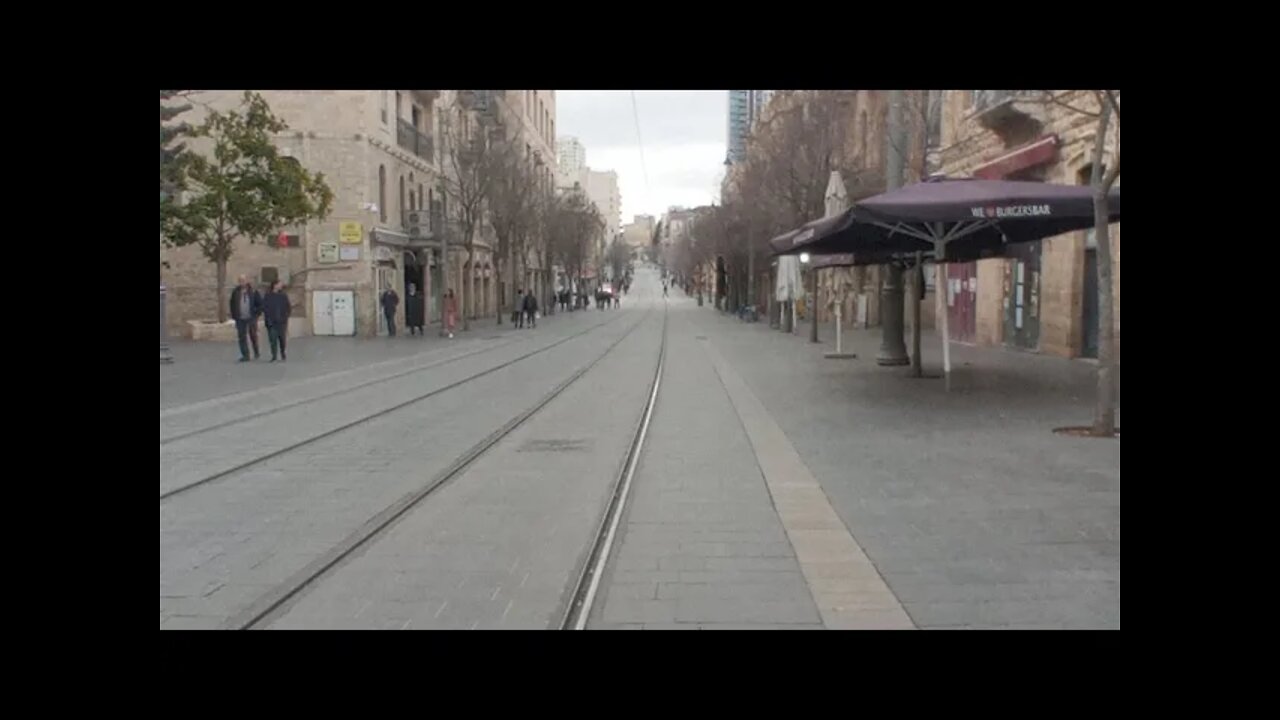 SHABAT SHALOM
