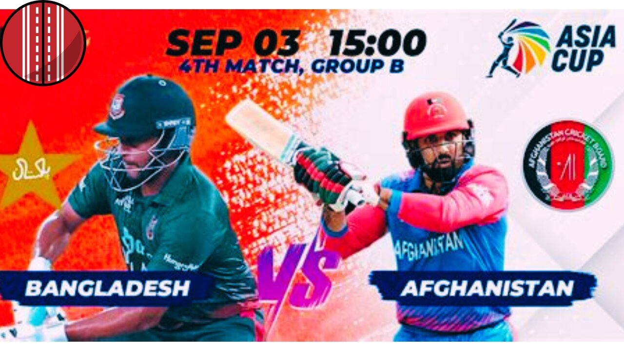 Super11_Asia_Cup_2023___Match_4_Bangladesh_vs_Afghanistan_Highlights