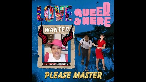 Lolo Fodja femme contemporaine semble être le point focal nos sociétés. Dan Recherche femme parfaite