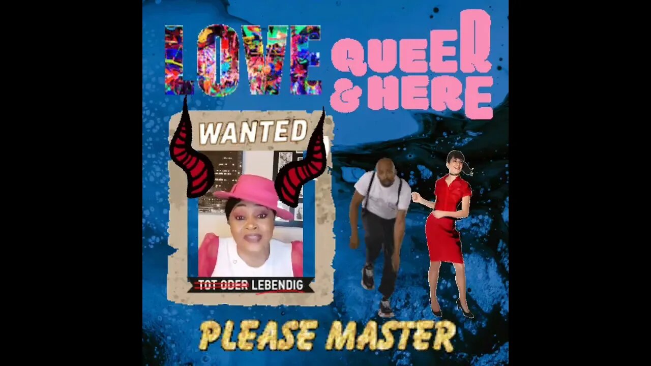 Lolo Fodja femme contemporaine semble être le point focal nos sociétés. Dan Recherche femme parfaite