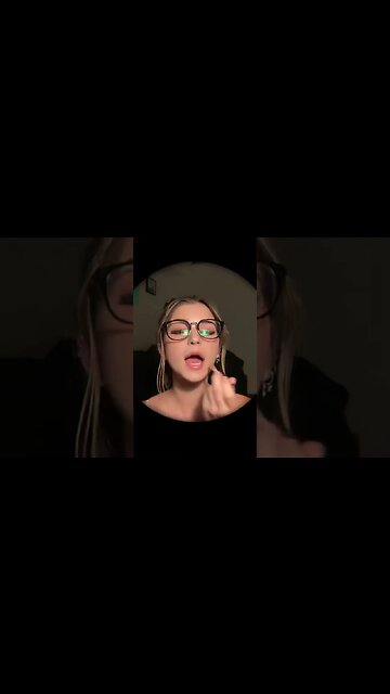 Tiktok Videos | Tavernoftinst | #fyp #short #tiktok #tiktokdance