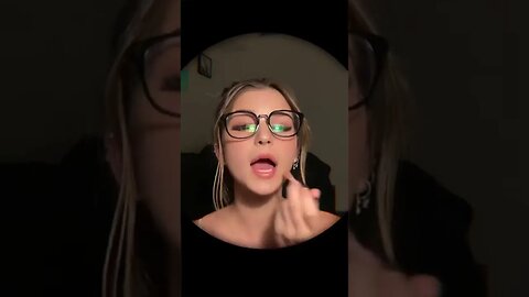 Tiktok Videos | Tavernoftinst | #fyp #short #tiktok #tiktokdance