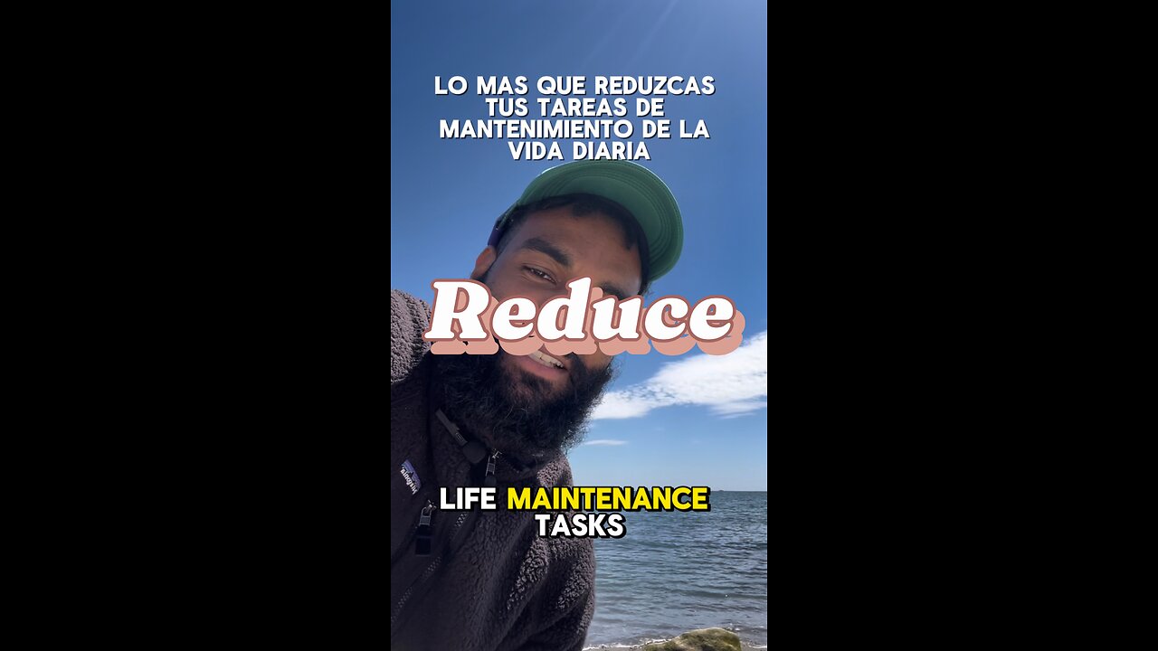 Reduce