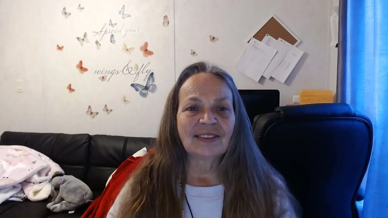 Baptized Into The Death And Life Of Christ