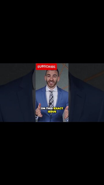 BREAKING NEWS: Trump Reveals Plan To End Birthright Citizenship For Undocumented Immigrants #shorts