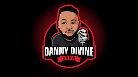 Dannydivineshow [ Ep8 Omicron