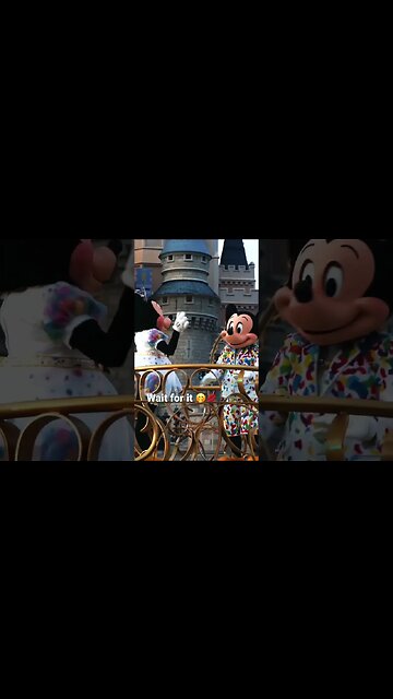 Disney Kisses 🥹😘🙌 #shorts