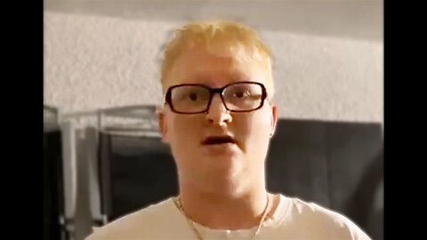 Ray Harwood, Gateshead 19/11/23