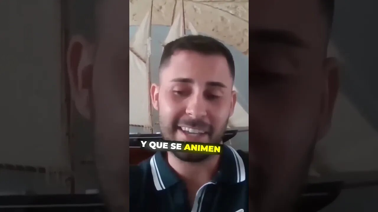 🤔 ¿QUÉ ESPERAS PARA VENDER EN AMAZON? 🤔 (2023) #shorts