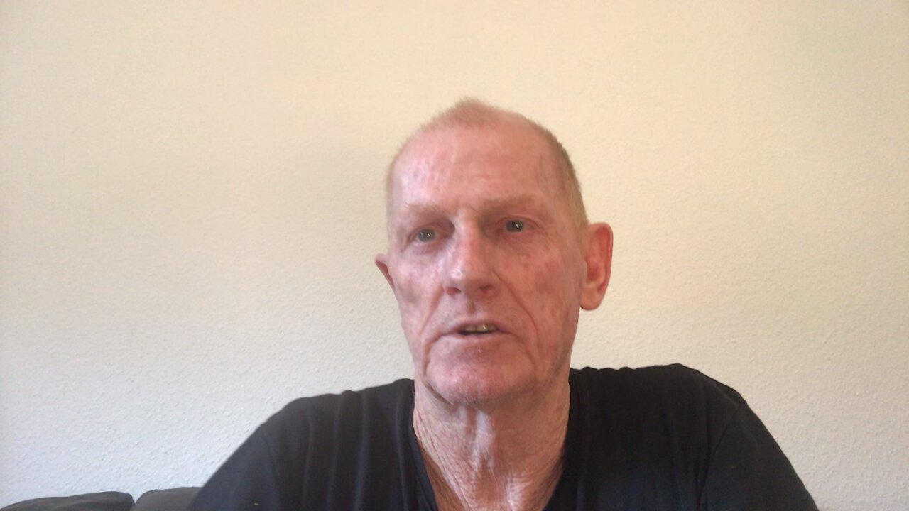 28 April 2022 WARNING⛔️EXPLOSIVE BROADCAST: MISINFORMATION FROM MAINSTREAM ABOUT FOOD SHORTAGE