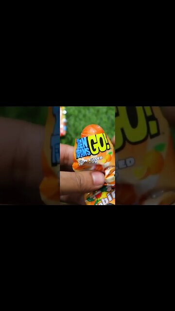 CandyLand Lollipop 🍭