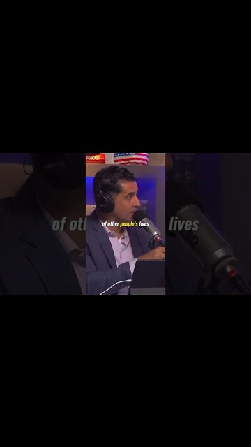 Is Patrick describing you? 🤔 #patrickbetdavid #netflixseries