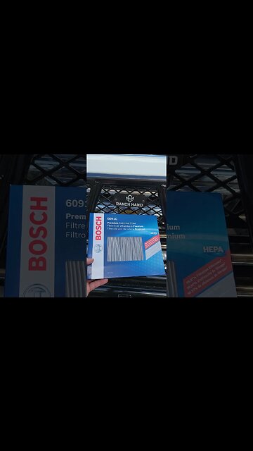 These Are Important!