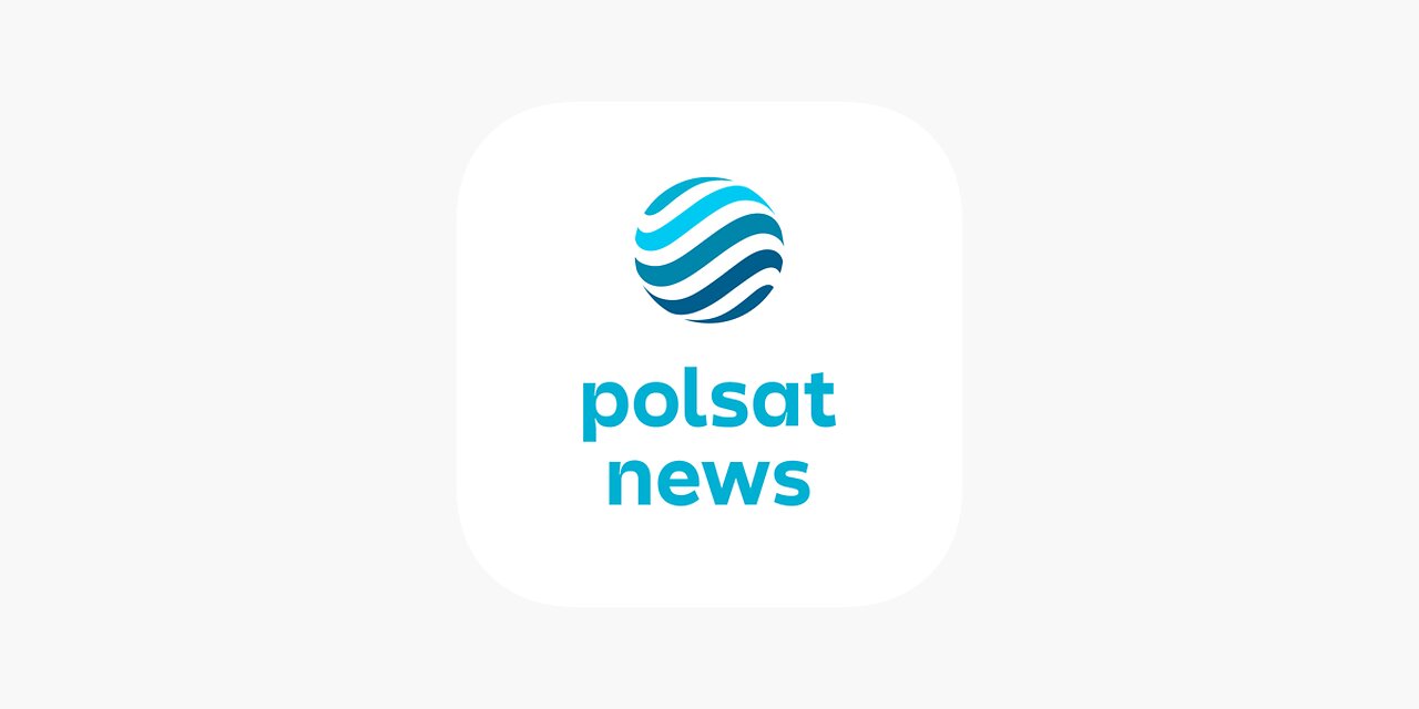 Polsat news - Polskie Matrioszki Cały Odcinek