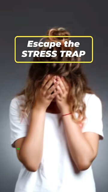 Do you constantly feel pulled in multiple directions and it’s stressing you out?