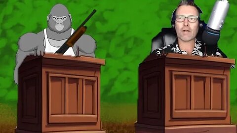 @AaronClarey LIBERTARIAN NONSENSE NEEDS TO STOP.