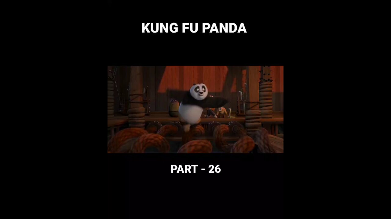 New super hit cartoon movie #cartoon #cartoons #cartoonbuddy #kungfupanda #trendingreels #trending